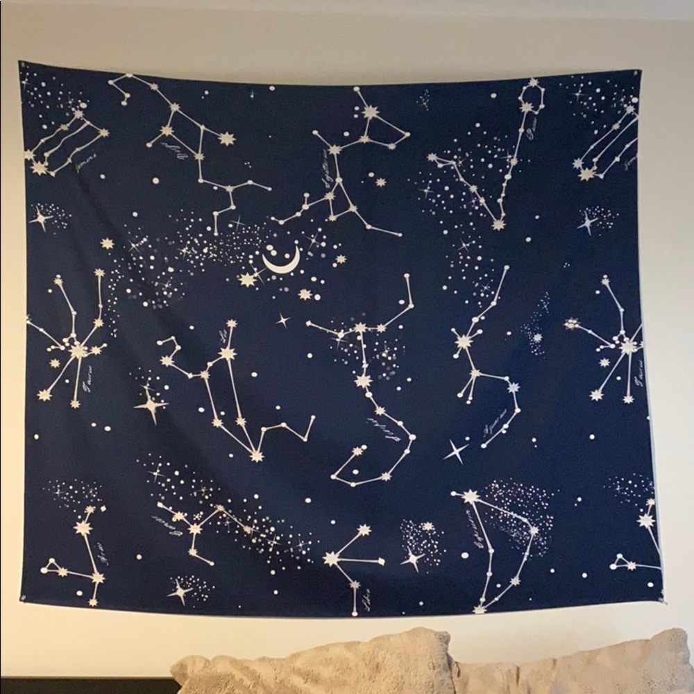 Tapestry